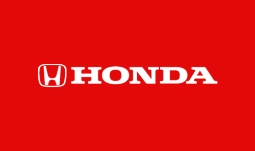 Honda Ô tô Kiên Giang | Công ty TNHH Hòa Bình Minh Kiên Giang